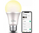 Chytrá LED žárovka Nitebird, 75W, Wifi | Alza