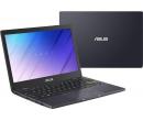 Asus, 2,8GHz, 4GB RAM, SSD, 11,6" | Smarty