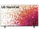 Nanocell TV, Smart, HDR, 189cm, LG | LGshop.cz