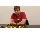 Šachové kurzy a zápasy s mistrem | Adrop