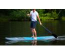 Paddleboarding - nafukovací prkno na vodu | Adrop