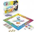 Monopoly pro mileniály Hasbro | Bambule