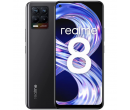 Realme, 8x 2,05GHz, 4GB RAM, NFC, 6,4" | Smarty