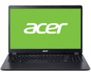 Acer, i3, 3,4GHz, 8GB RAM, SSD | Czc.cz