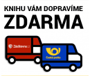 Grada - doprava zdarma na vše | Grada.cz