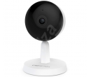 Bezpečnostní kamera Foscam, Wifi, zvuk | Alza