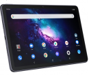 Tablet TCL, 2GHz, 4GB RAM, 10,36" | Czc.cz