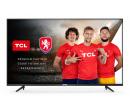 4K Smart, Android TV, 178cm, TCL | Alza