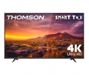 4K Smart TV, Linux, 139cm, HDR, Thomson | Alza