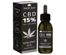 Akce 2+1 zdarma na Pharma Activ | Prozdravi.cz