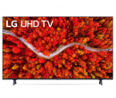 4K Smart TV, HDR, 153cm, LG | Alza
