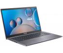Asus, i3 4,1GHz, 8GB RAM, SSD, 15,6", 1,8kg | Smarty
