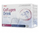 Collagen Drink 30 sáčků - akce 1+1 zdarma | Dr. Max