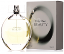 Calvin Klein Beauty EdP 100 ml | Alza