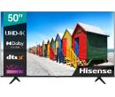 4K, Smart TV, HDR, 128cm, Hisense | Planeo