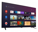 4K Android Smart TV, 189cm, Orava | Alza