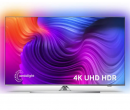 4K Ambilight, Android TV, 189cm, Philips | Alza