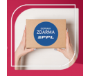 ChytraLekarna.cz - doprava zdarma | ChytraLekarna.cz