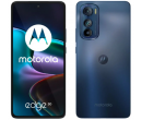 Motorola, 8x 2,5GHz, 8GB RAM, 5G, 6,5" | Alza