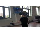 Virtuální realita - 1 zařízení - 30 minut | SkveleCesko.cz