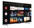 4K Android TV, Atmos, 127cm, TCL | Exasoft.cz