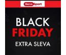 Bezvasport - Black Friday až -70% | Bezvasport.cz