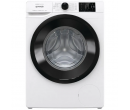 Parní pračka Gorenje, 9kg, 1400 ot | Alza