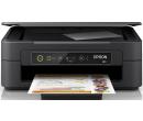 Ink barva multifunkce Epson | Electroworld