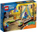 Lego City, 154 dílků, od 5 let | Alza