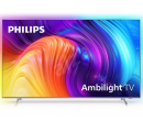 4K Android, Ambilight, Atmos, 191cm, Philips | Alza