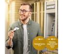 Raiffeisenbank - odměna až 3000 Kč za zřízení účtu | Raiffeisen