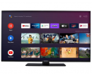 4K Android Smart TV, 164cm, Orava | Datart