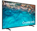 4K Smart TV, HDR, BT, 138cm, Samsung8 | Alza