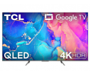 4K Google TV, 189cm, TCL | Mall.cz