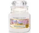 Svíčka Yankee Candle Sakura Blossom 104 g | Alza