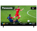 4K Android TV, HDR, 191cm, Panasonic | Planeo