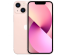 Apple iPhone 13 mini, 512GB, Pink | Czc.cz