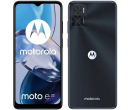 Motorola 8x 2,3GHz, 3GB RAM, 6,5" | Okay