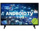 HD ready Android TV, 80cm, Gogen | Mall.cz