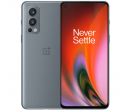 OnePlus, 8x 3GHz, 8GB RAM, 50MPx | Alza