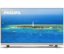 HD TV, DVB-T2, 82cm, Philips | Apollos.cz
