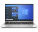 HP Pro 4,2GHz, 8GB RAM, SSD, 15,6" | HPMarket.cz