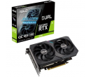 Grafická karta Asus GeForce 3060 OC 8GB | Czc.cz