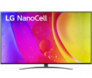 Nanocell Smart HDR TV 139cm, LG | Okay