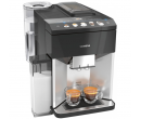 Plně automatický kávovar Siemens | Okay