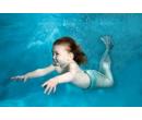 Plavání dětí od 3 do 10 let v Prostějově - 1 lekce | Slevomat