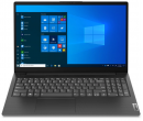 Lenovo i3 4,1GHz, 8GB RAM, SSD, 15,6" | Czc.cz
