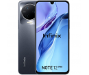 Infinix 8x 2,2GHz, 8GB RAM, 6,7", dual | Czc.cz