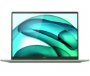 Ntb Realme i5 4,5GHz, 16GB RAM, SSD, 14" | Czc.cz