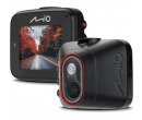 Autokamera Mio MiVue C312, full HD | Czc.cz